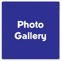 Custom Flag Photo Gallery